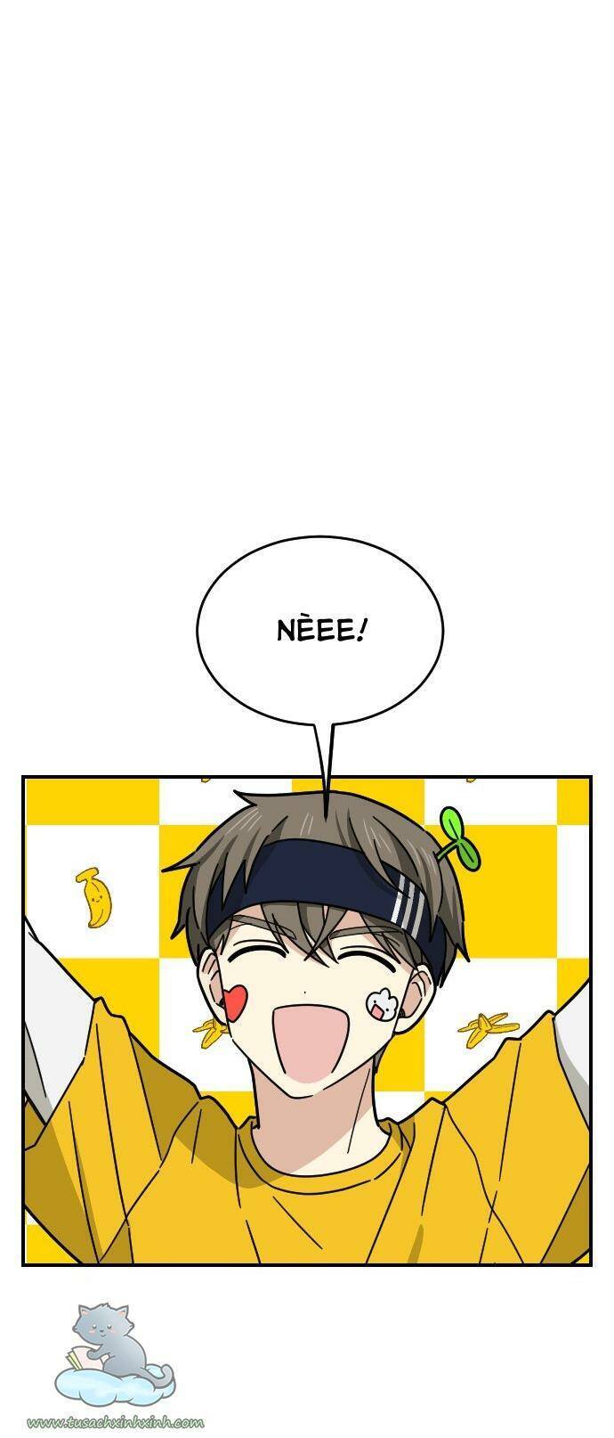 Bạn Của Em Trai Chapter 17 - 42