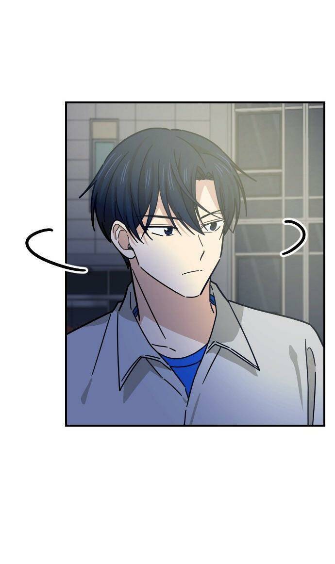 Bạn Của Em Trai Chapter 17 - 50