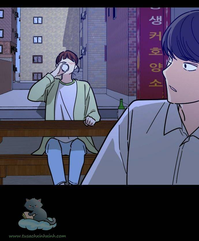 Bạn Của Em Trai Chapter 17 - 6