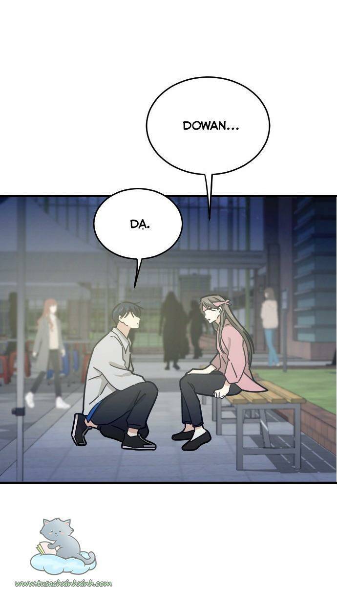 Bạn Của Em Trai Chapter 17 - 56