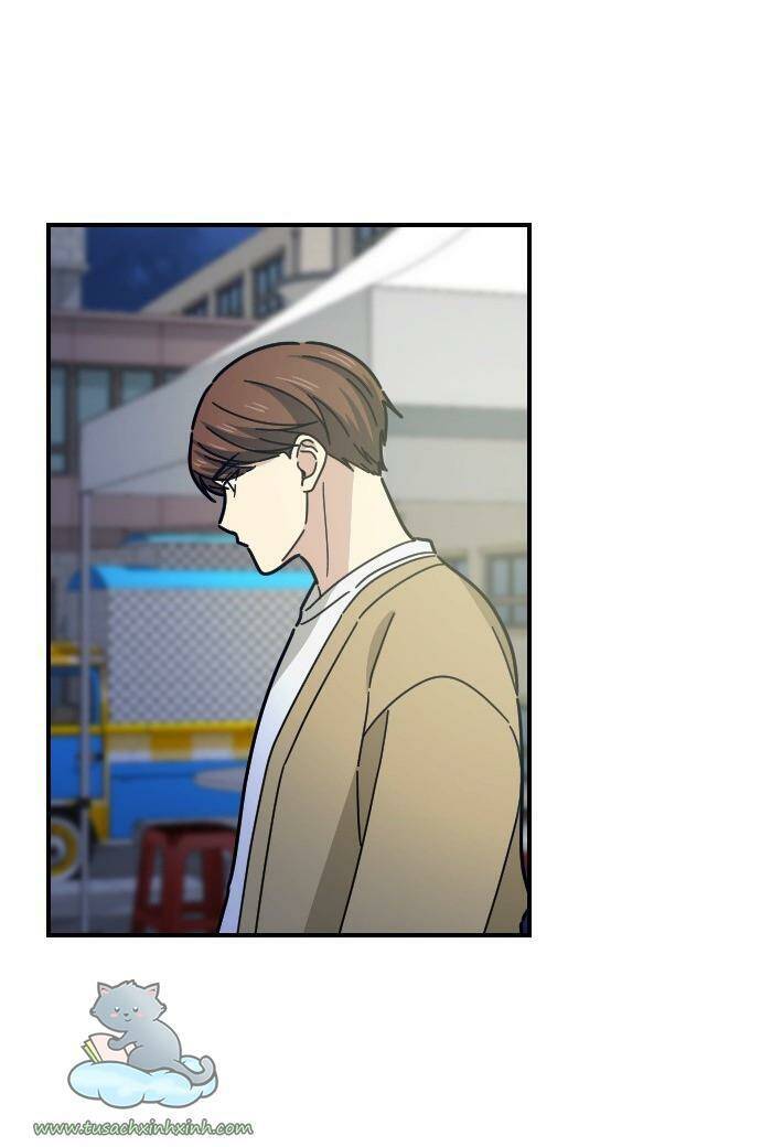 Bạn Của Em Trai Chapter 17 - 66