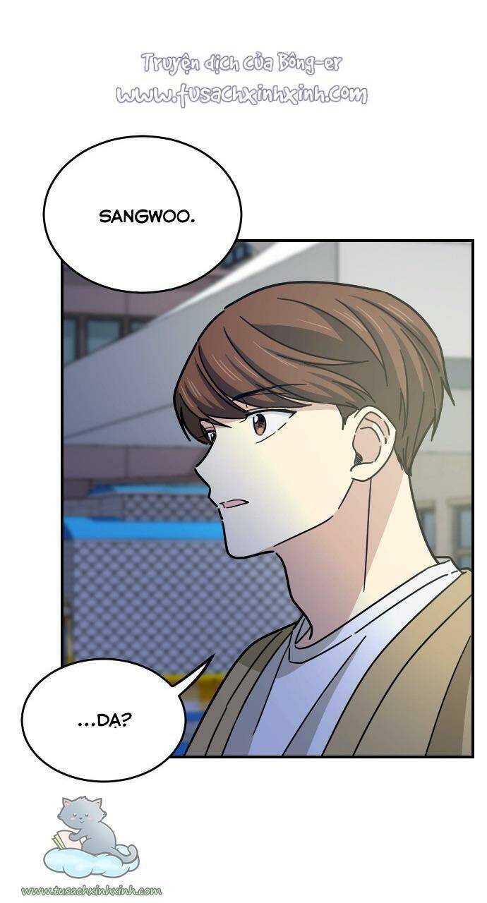 Bạn Của Em Trai Chapter 17 - 67