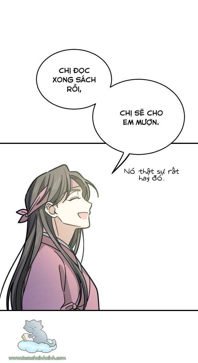 Bạn Của Em Trai Chapter 17 - 68