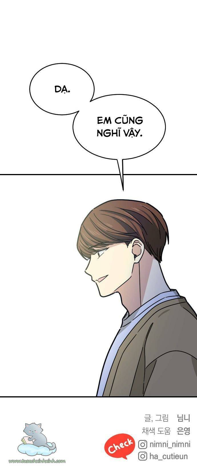 Bạn Của Em Trai Chapter 17 - 70