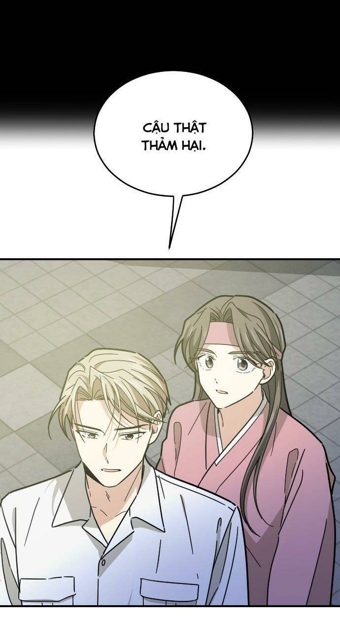 Bạn Của Em Trai Chapter 17 - 9