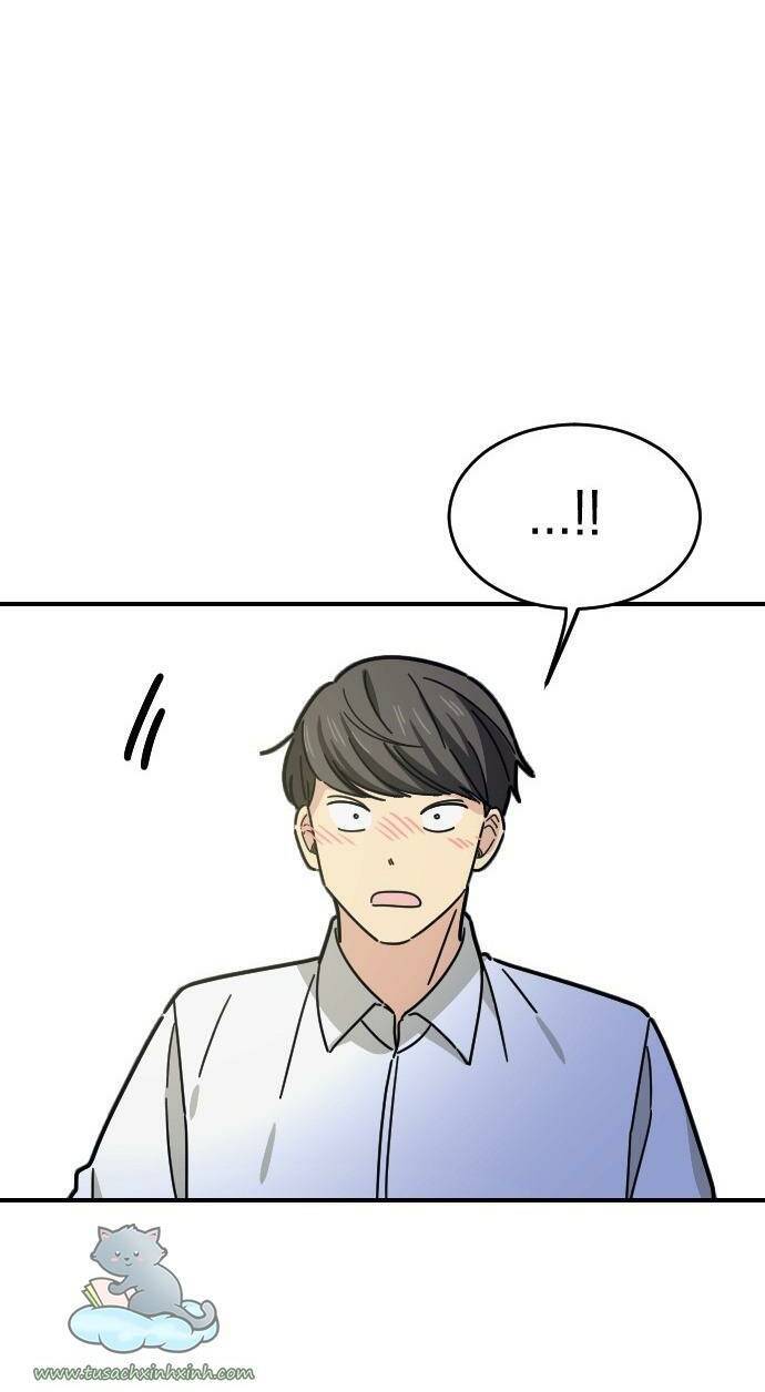 Bạn Của Em Trai Chapter 17 - 10