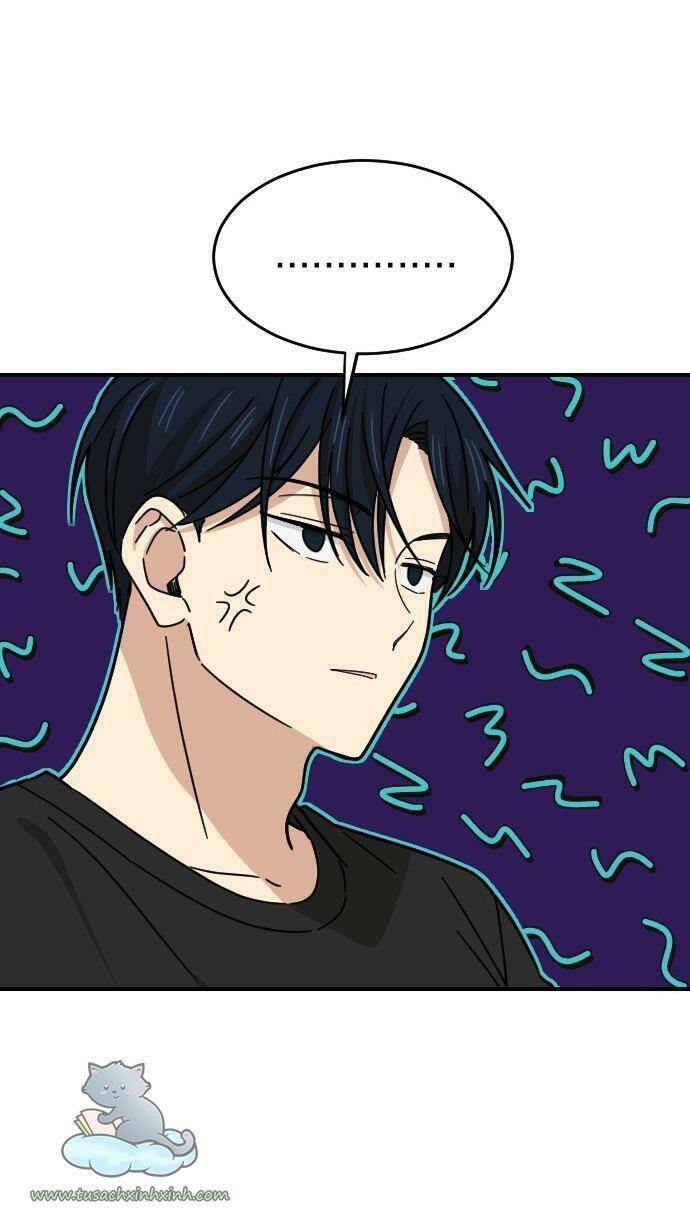 Bạn Của Em Trai Chapter 18 - 24