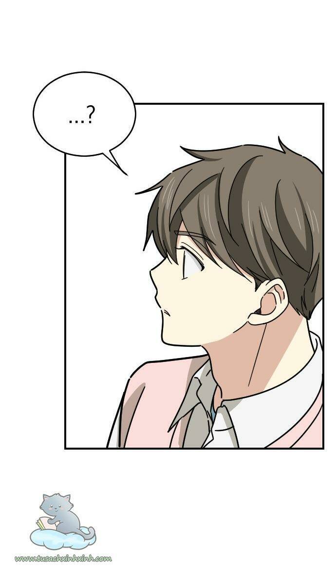 Bạn Của Em Trai Chapter 18 - 26