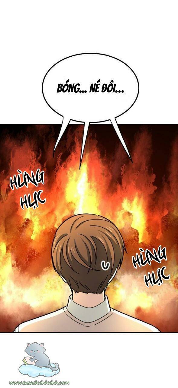 Bạn Của Em Trai Chapter 18 - 39