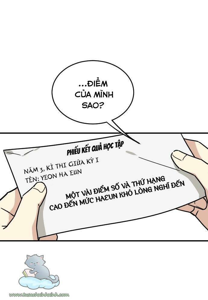 Bạn Của Em Trai Chapter 18 - 5