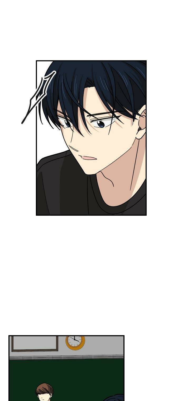 Bạn Của Em Trai Chapter 18 - 69