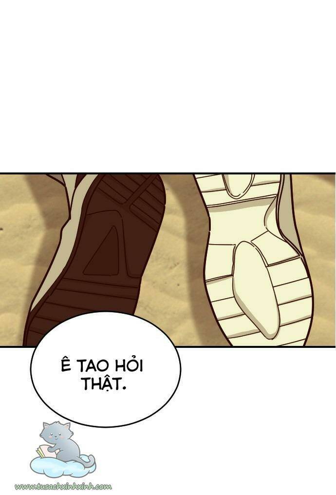 Bạn Của Em Trai Chapter 19 - 2