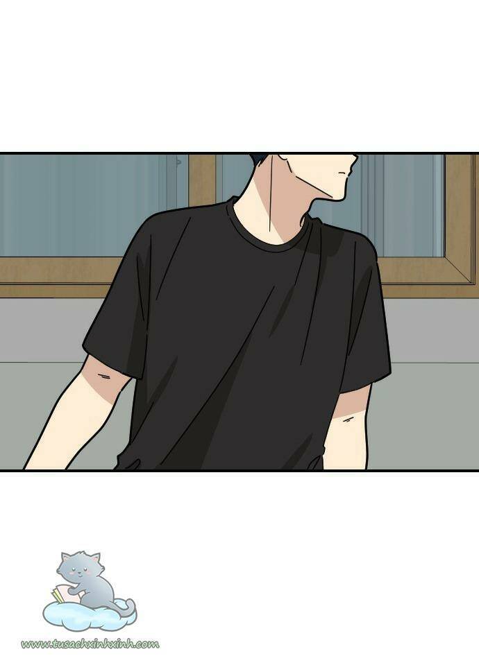 Bạn Của Em Trai Chapter 19 - 13