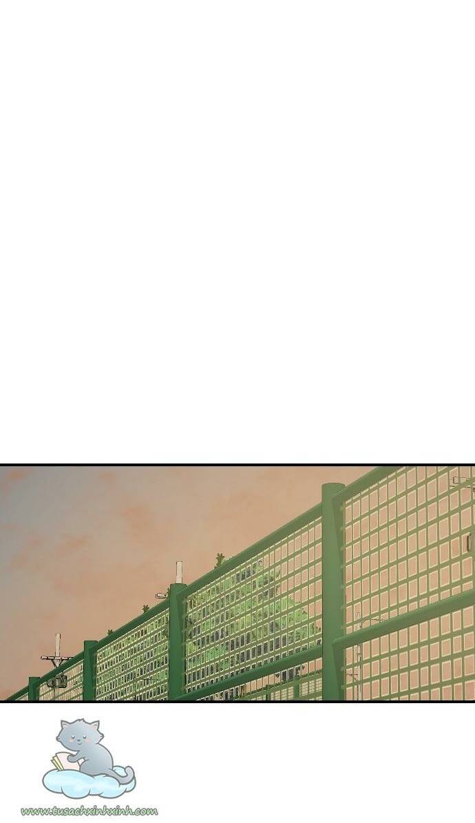 Bạn Của Em Trai Chapter 19 - 41