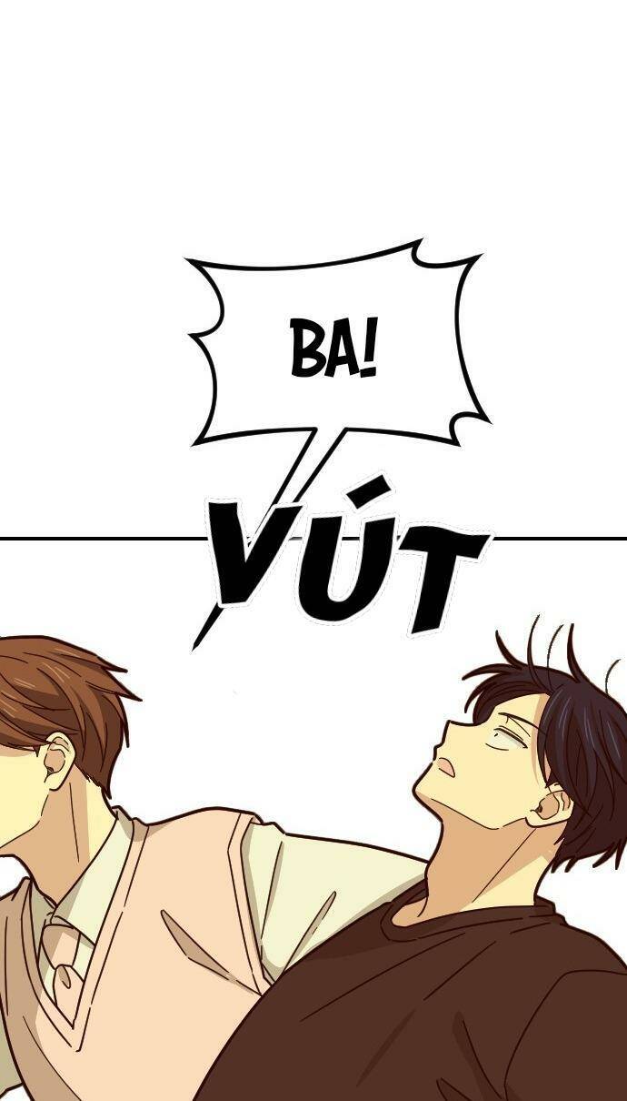 Bạn Của Em Trai Chapter 19 - 46