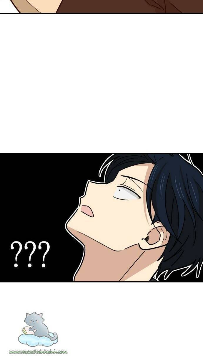 Bạn Của Em Trai Chapter 19 - 47