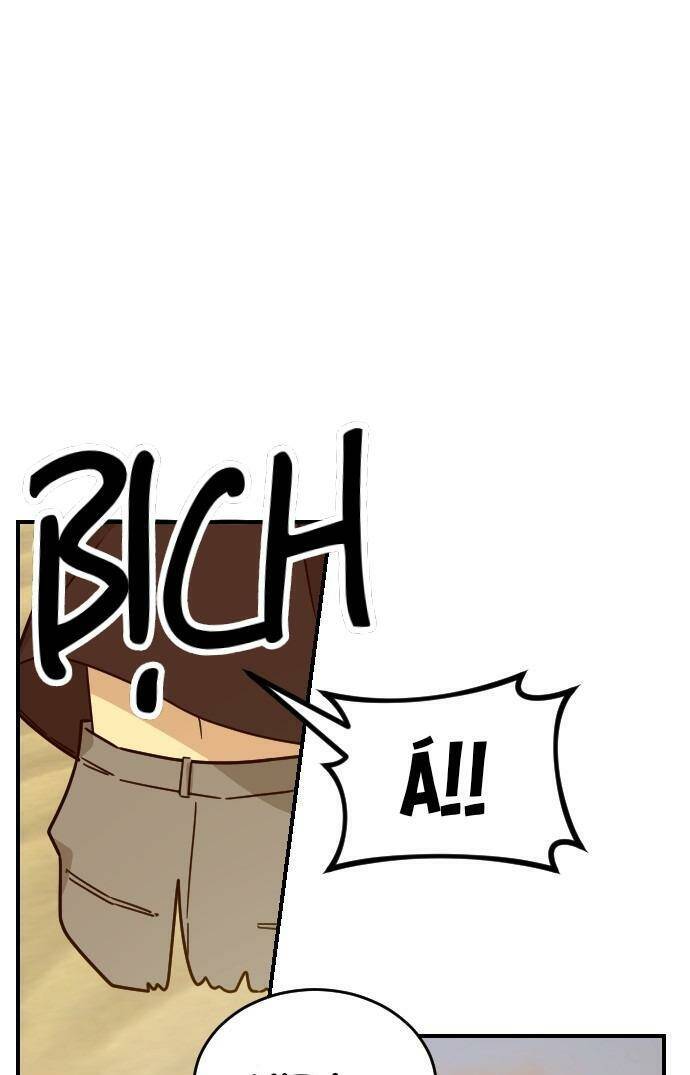 Bạn Của Em Trai Chapter 19 - 48