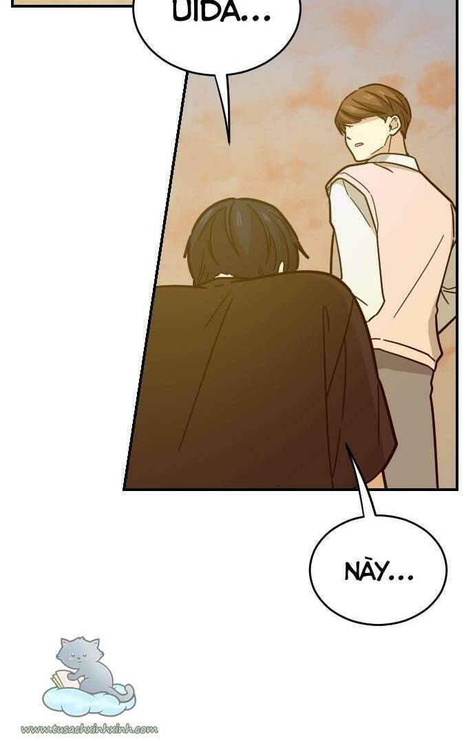 Bạn Của Em Trai Chapter 19 - 49