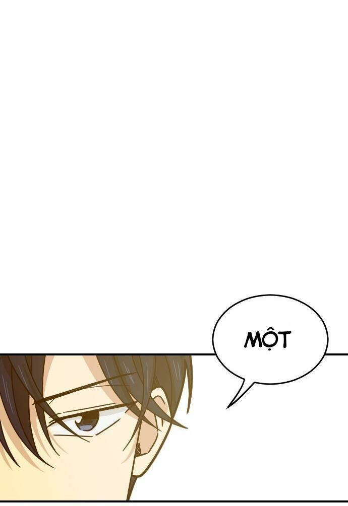 Bạn Của Em Trai Chapter 19 - 52