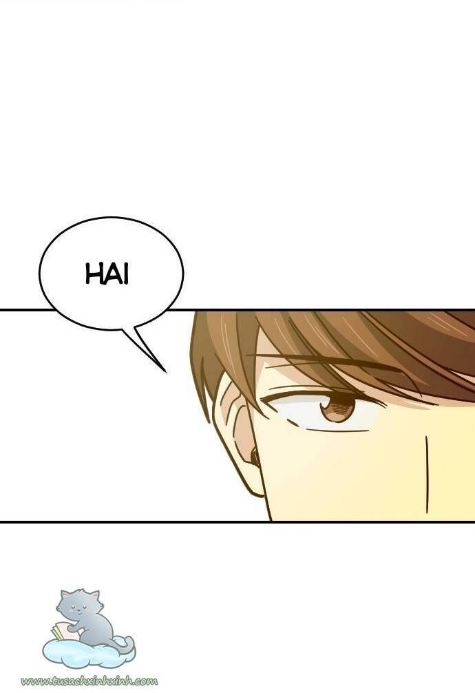 Bạn Của Em Trai Chapter 19 - 53