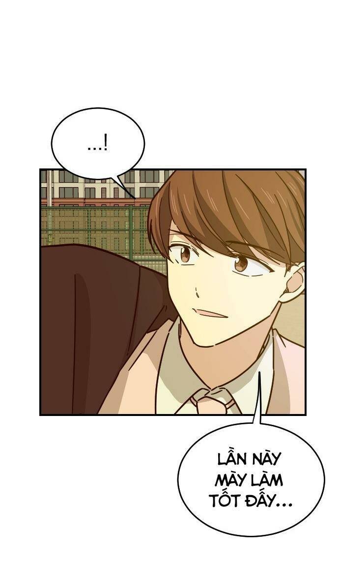 Bạn Của Em Trai Chapter 19 - 55