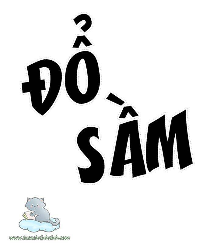 Bạn Của Em Trai Chapter 19 - 59