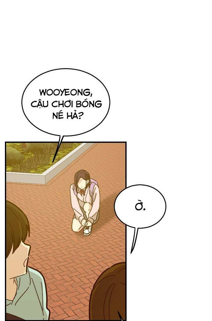 Bạn Của Em Trai Chapter 19 - 72