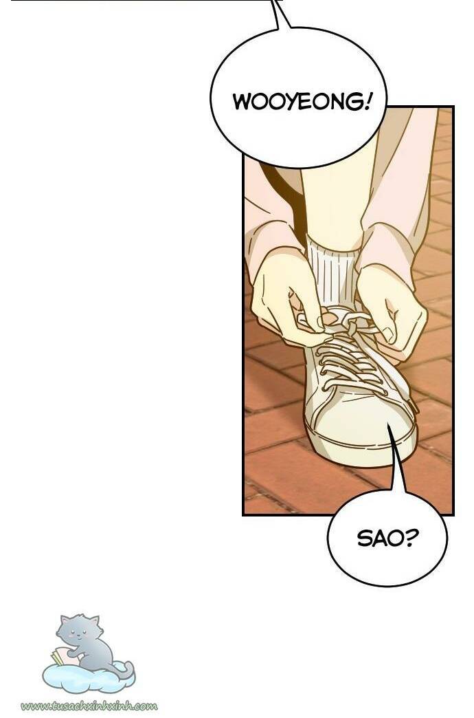 Bạn Của Em Trai Chapter 19 - 73