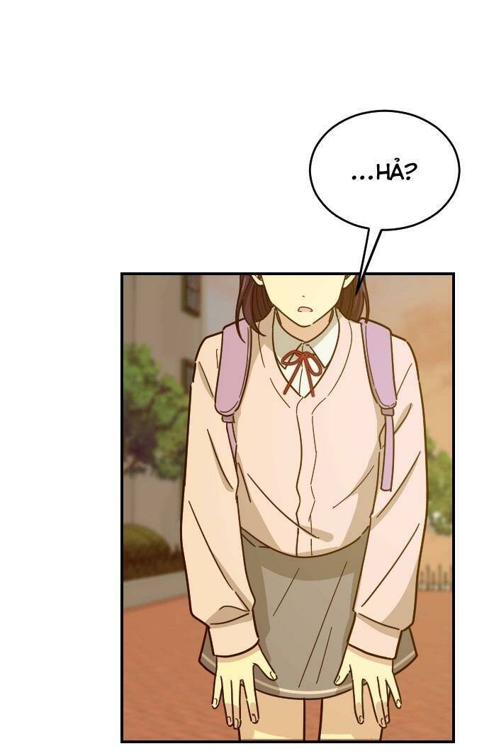 Bạn Của Em Trai Chapter 19 - 75