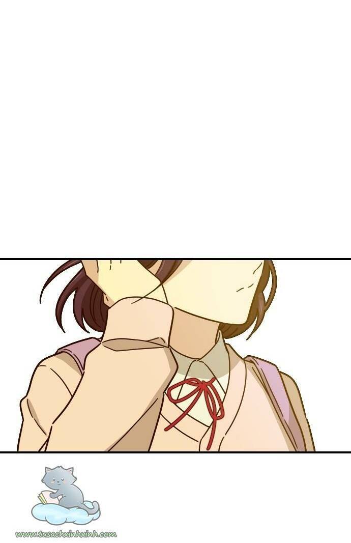 Bạn Của Em Trai Chapter 19 - 76