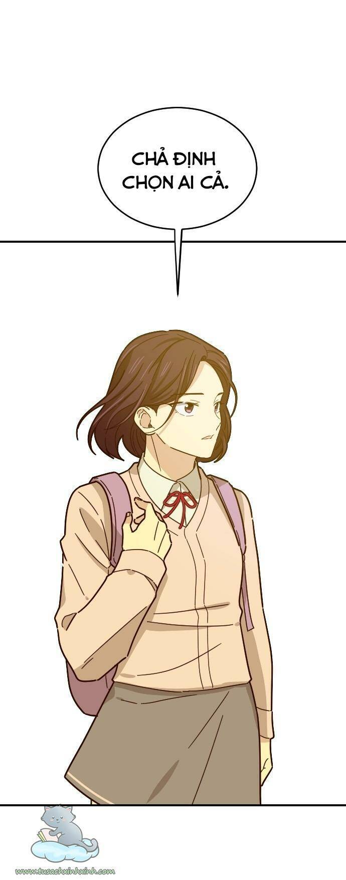 Bạn Của Em Trai Chapter 19 - 78