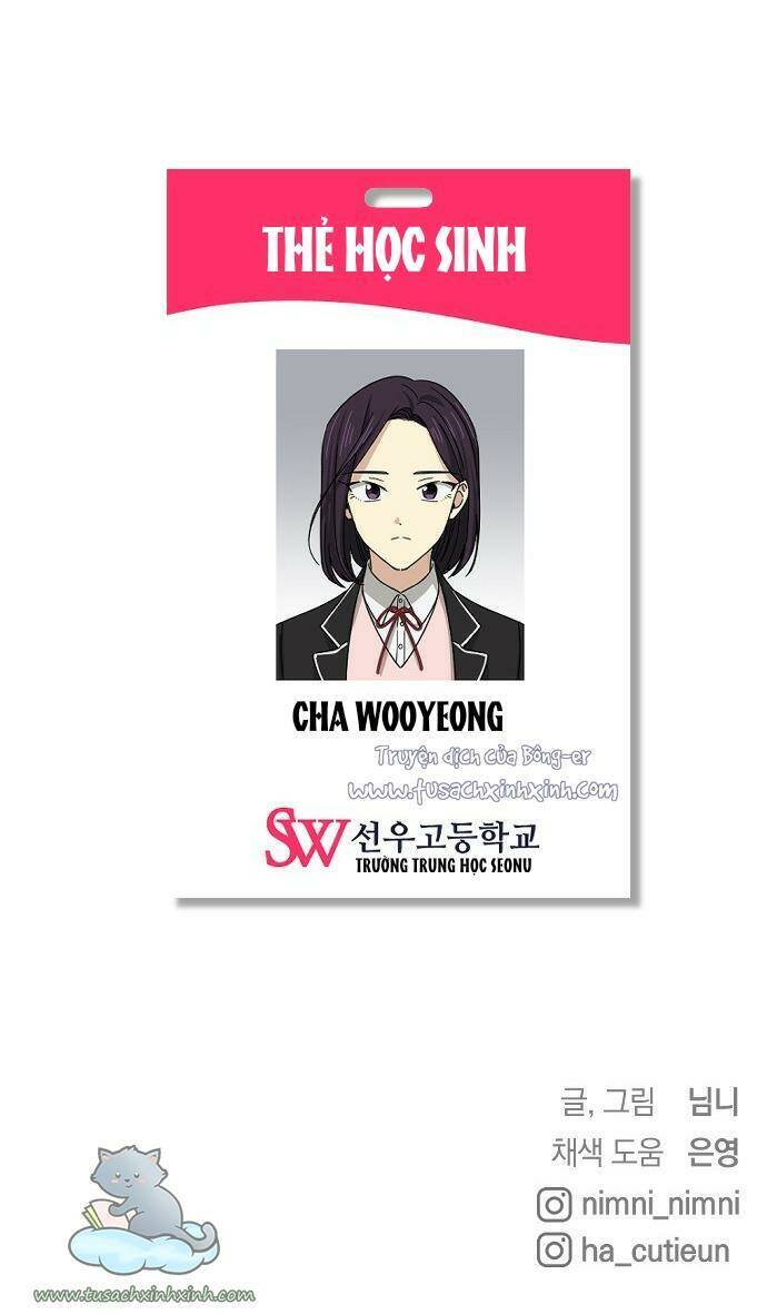 Bạn Của Em Trai Chapter 19 - 79