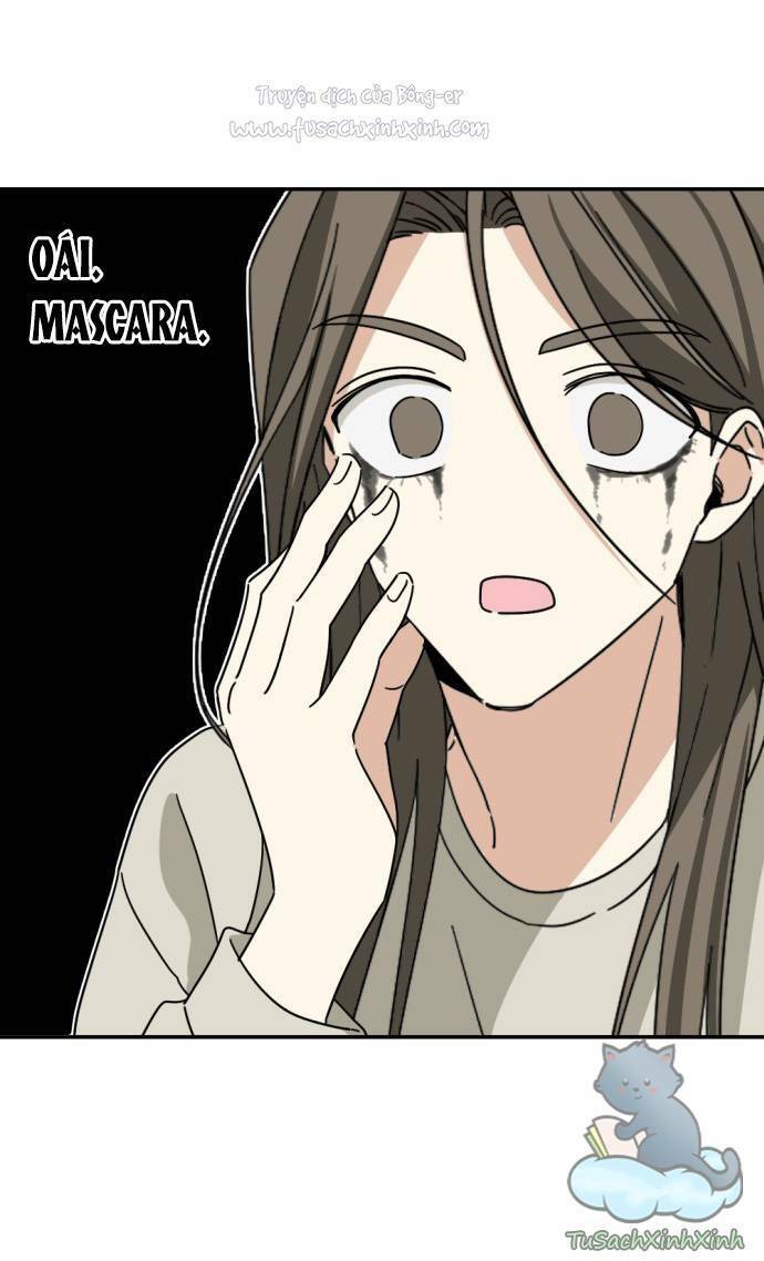 Bạn Của Em Trai Chapter 2 - 27