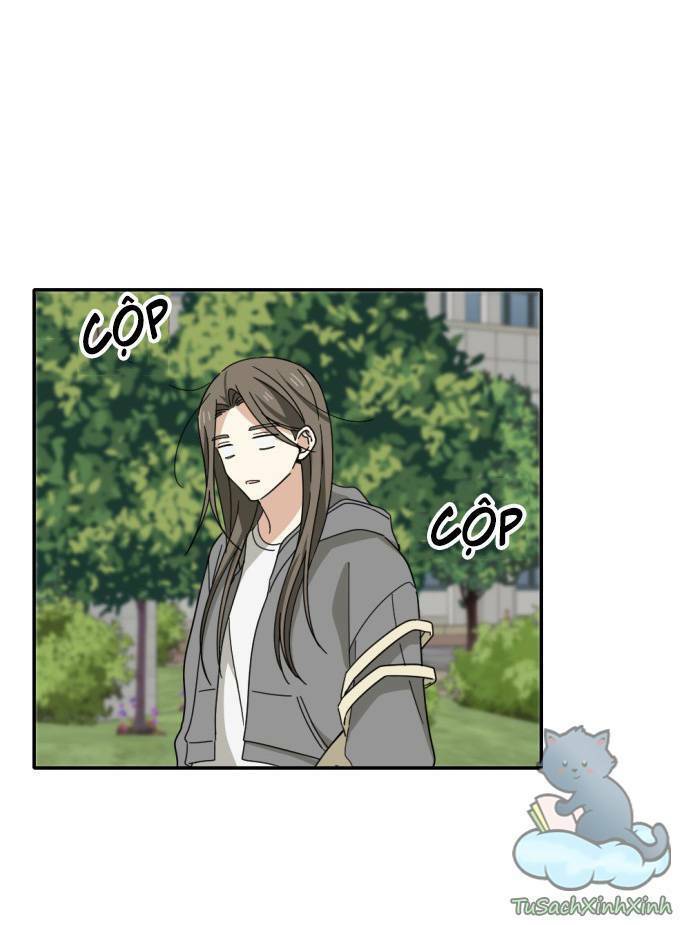 Bạn Của Em Trai Chapter 2 - 31