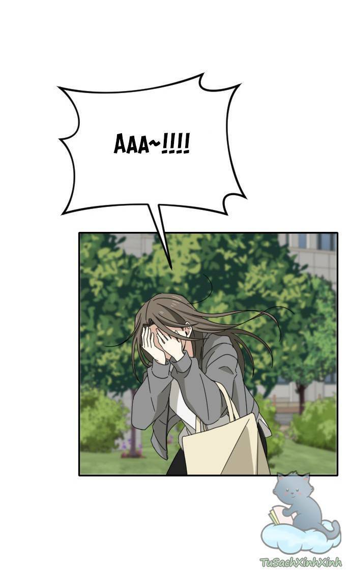 Bạn Của Em Trai Chapter 2 - 32