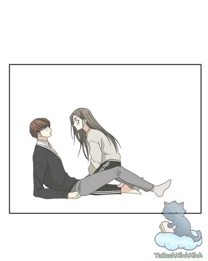 Bạn Của Em Trai Chapter 2 - 34