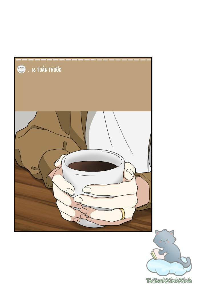 Bạn Của Em Trai Chapter 2 - 41