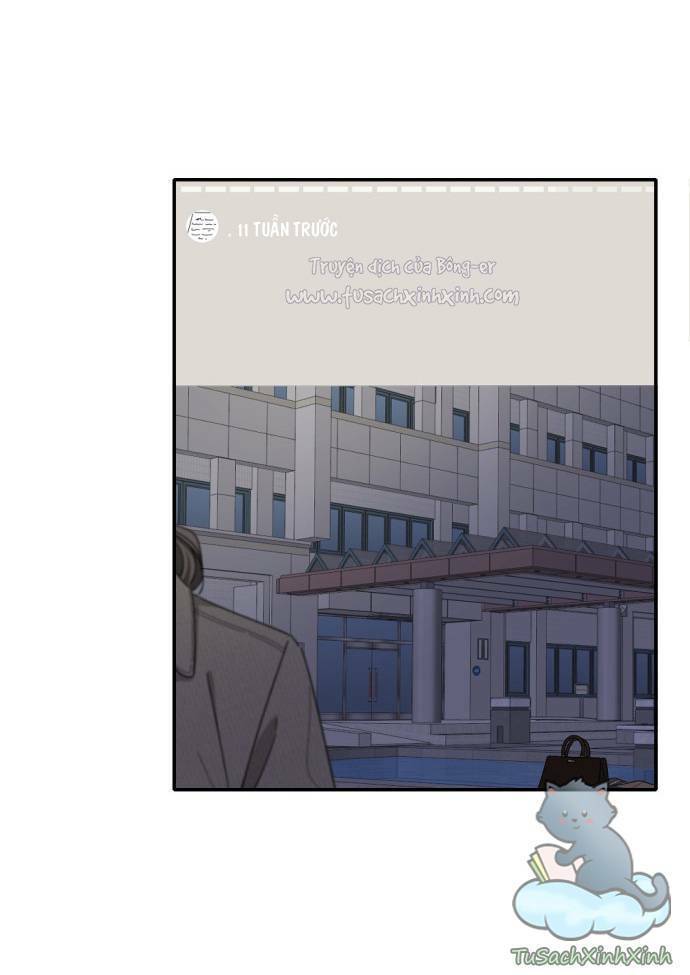 Bạn Của Em Trai Chapter 2 - 42