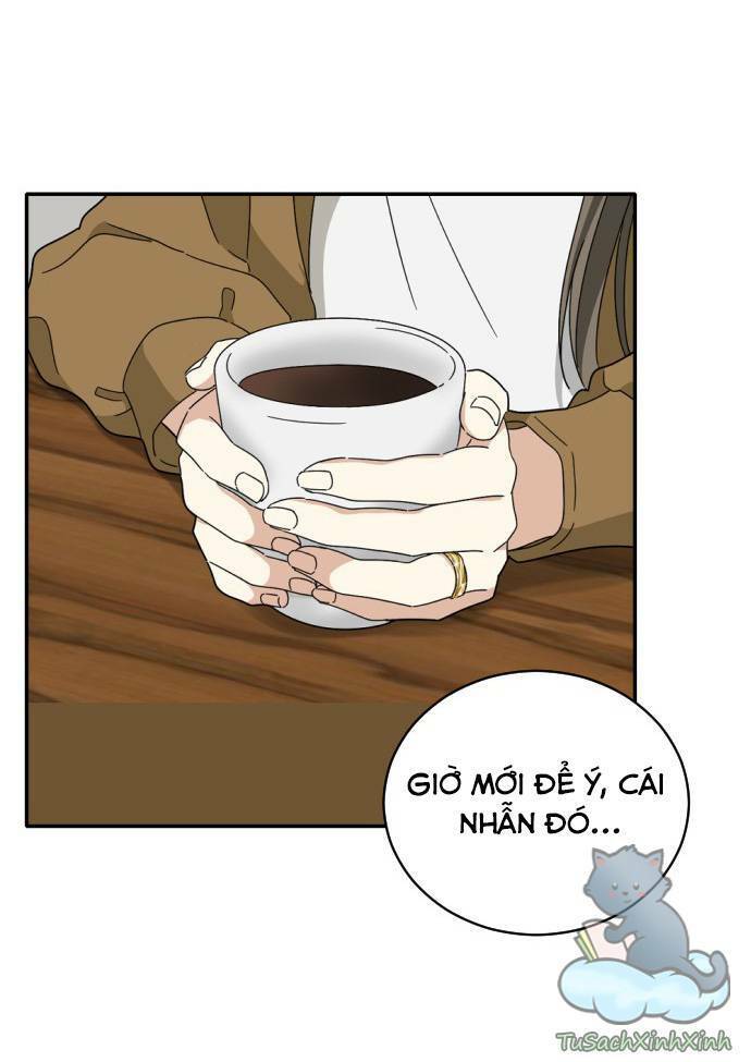 Bạn Của Em Trai Chapter 2 - 61