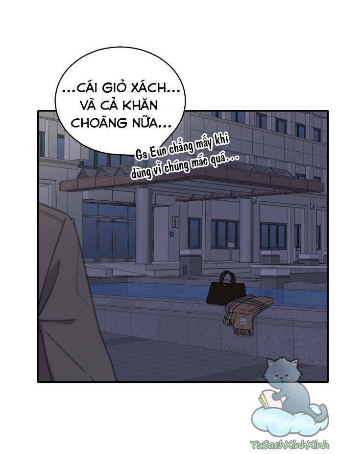 Bạn Của Em Trai Chapter 2 - 62