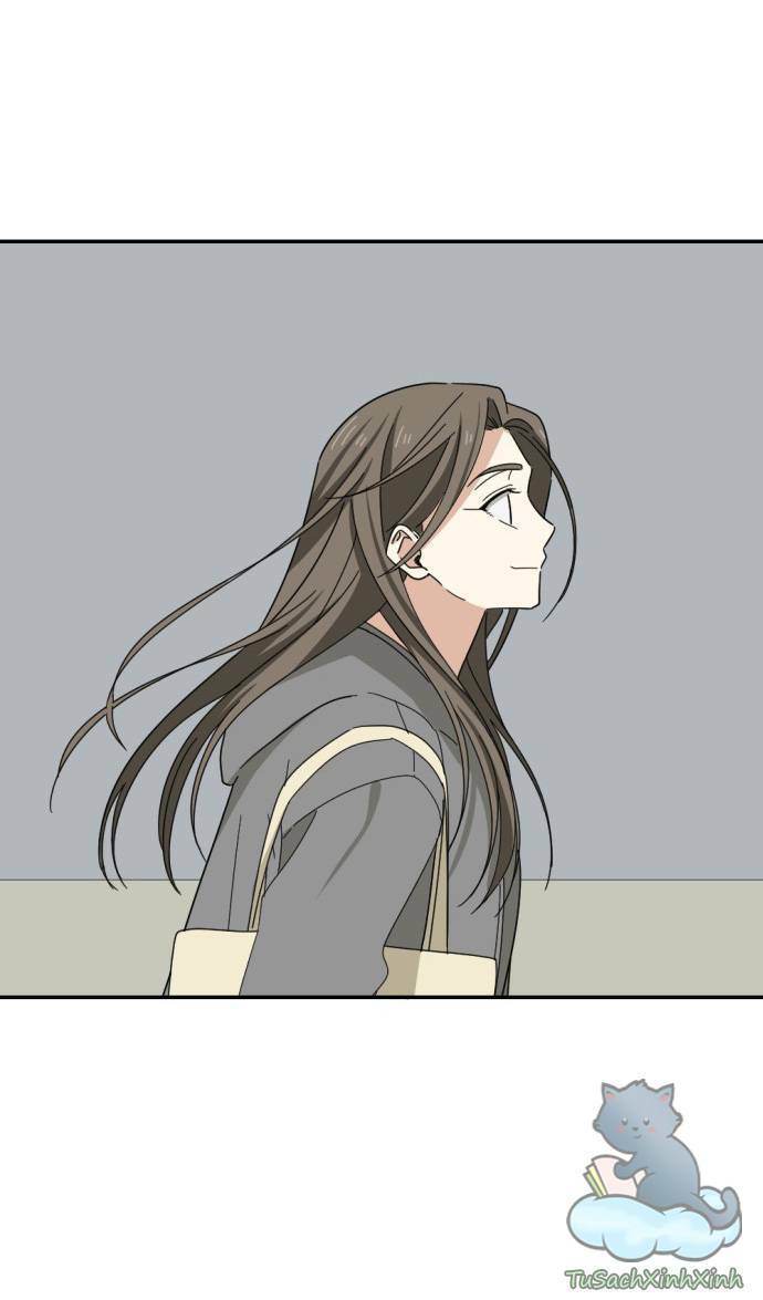 Bạn Của Em Trai Chapter 2 - 67