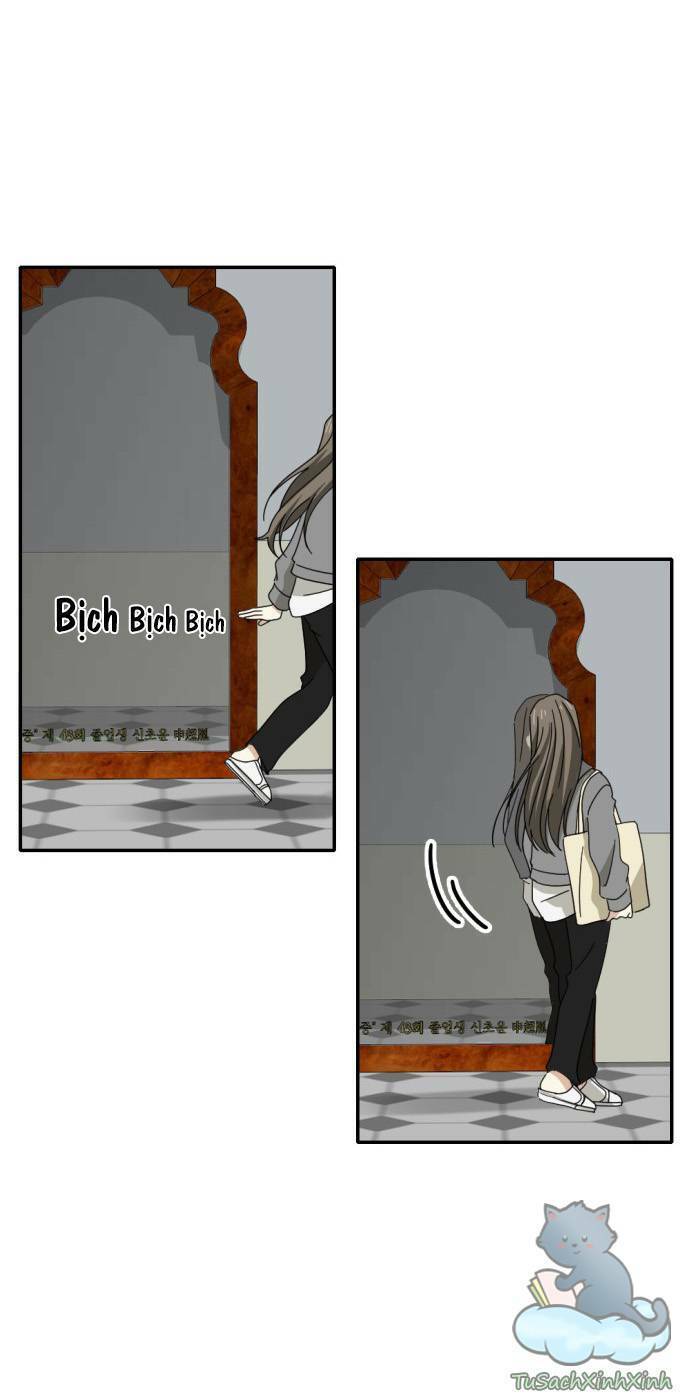 Bạn Của Em Trai Chapter 2 - 68