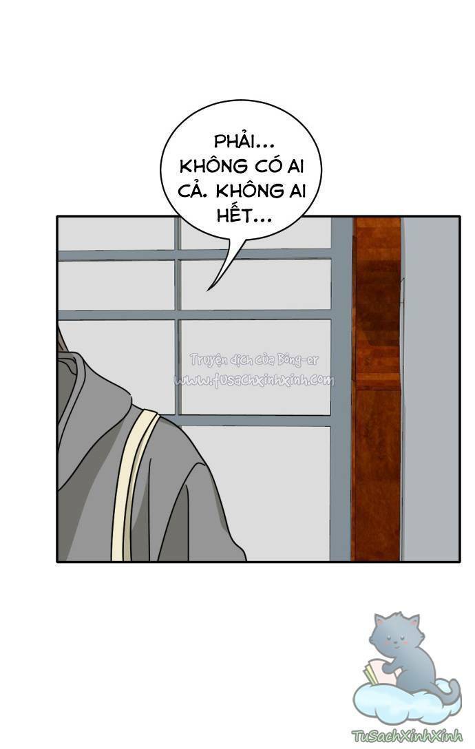 Bạn Của Em Trai Chapter 2 - 72