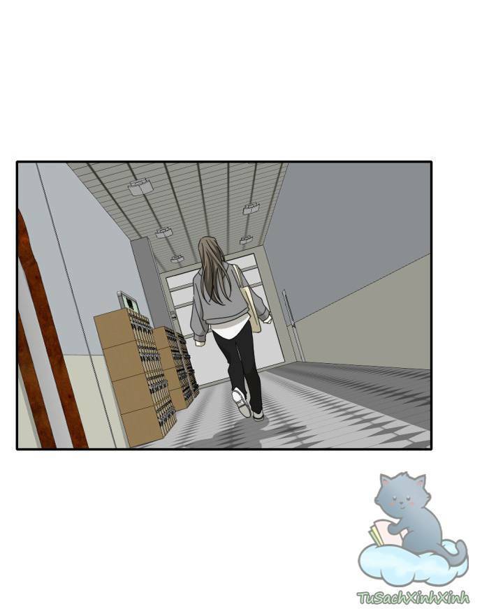 Bạn Của Em Trai Chapter 2 - 73