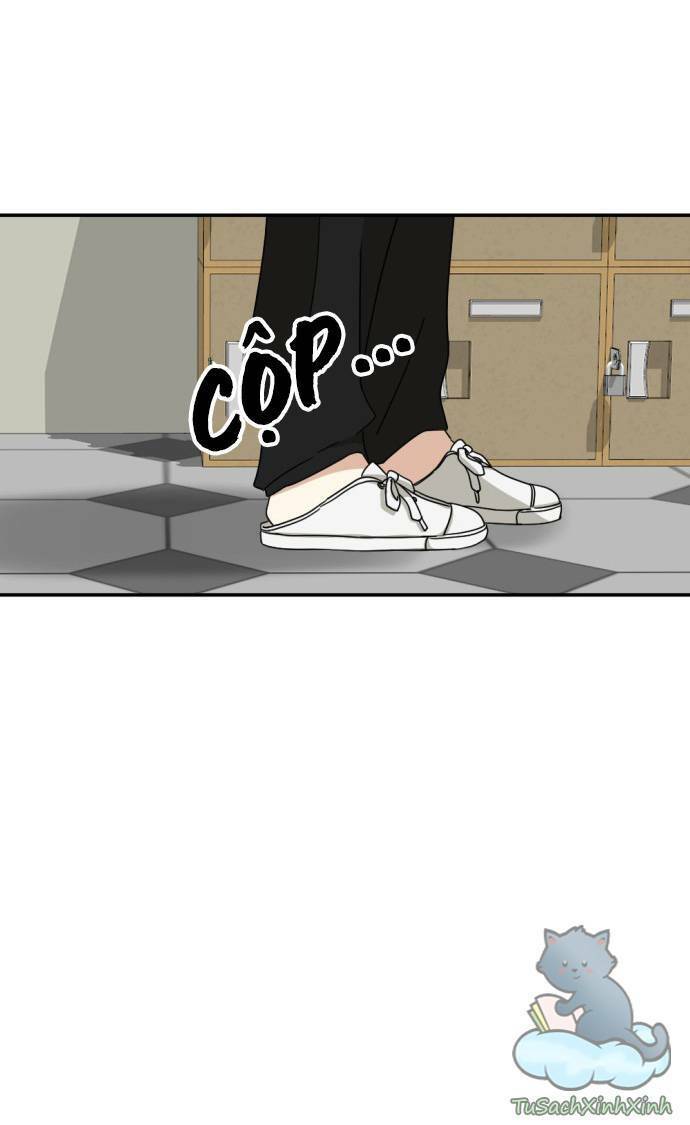 Bạn Của Em Trai Chapter 2 - 77