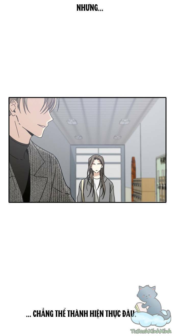 Bạn Của Em Trai Chapter 2 - 79