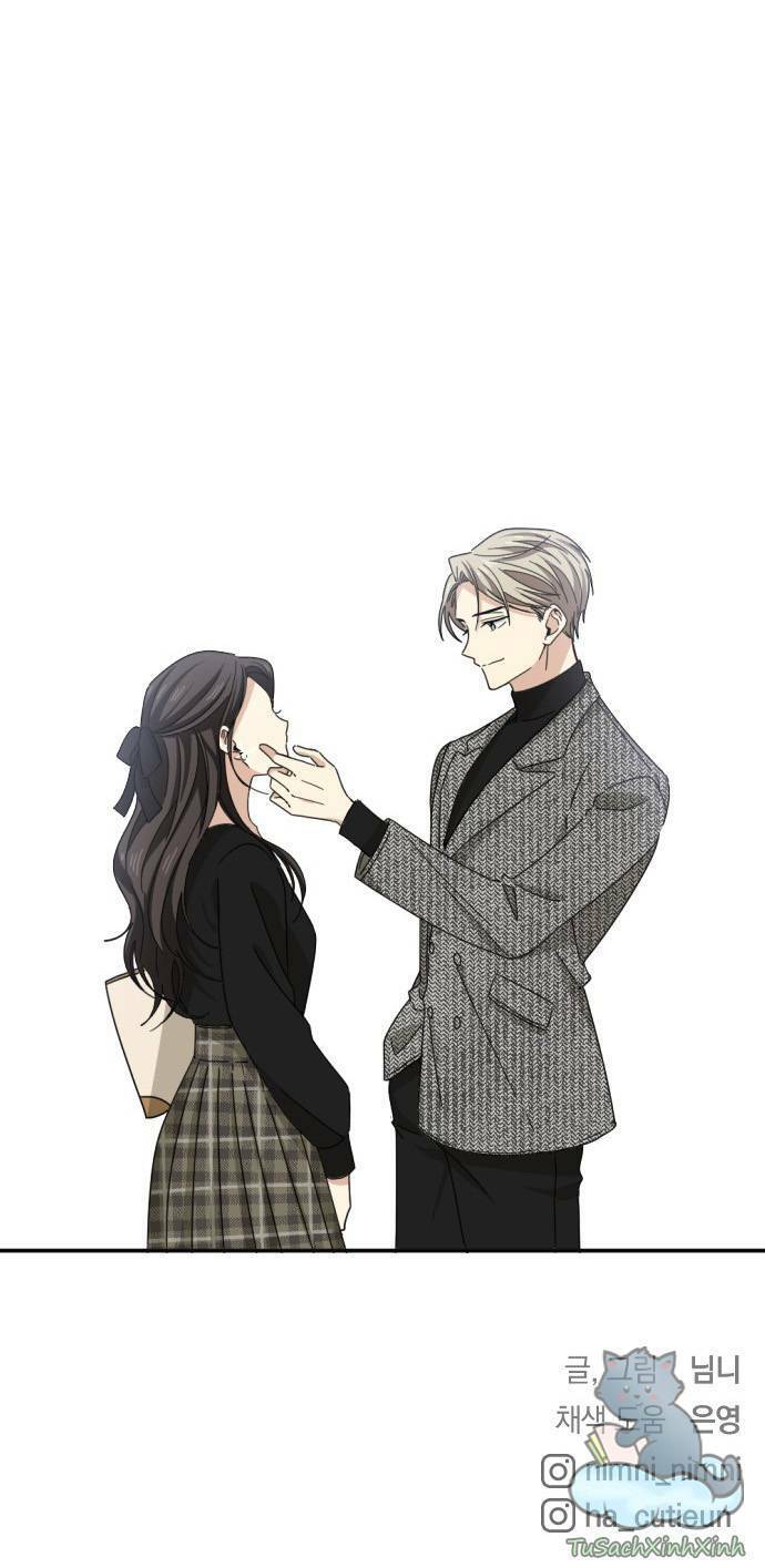 Bạn Của Em Trai Chapter 2 - 80