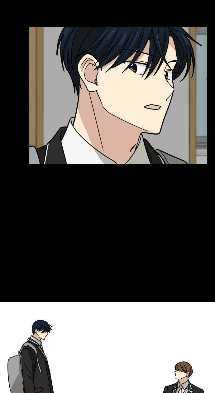 Bạn Của Em Trai Chapter 20 - 14