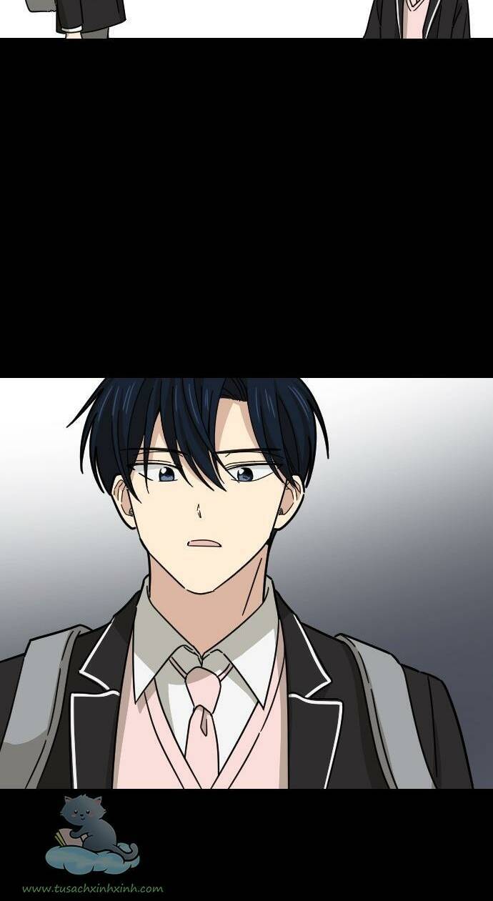 Bạn Của Em Trai Chapter 20 - 15