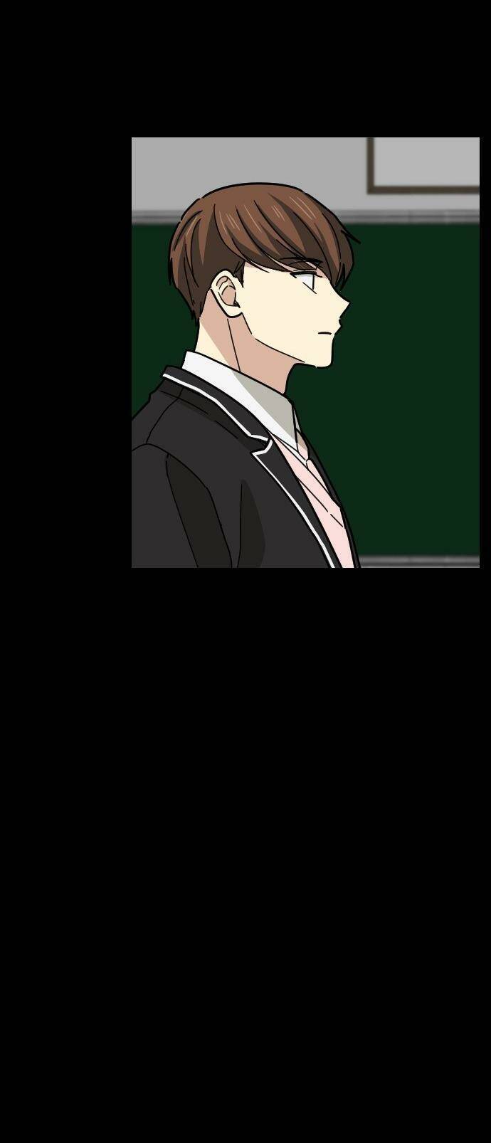 Bạn Của Em Trai Chapter 20 - 22